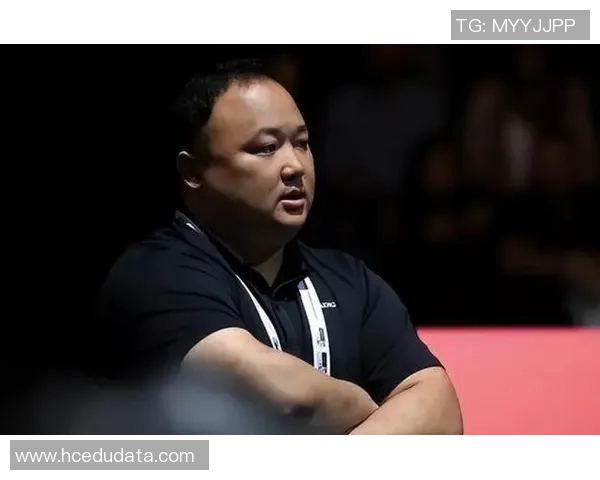 张军乒乓球生涯回顾与展望对话分享精彩瞬间与成长历程