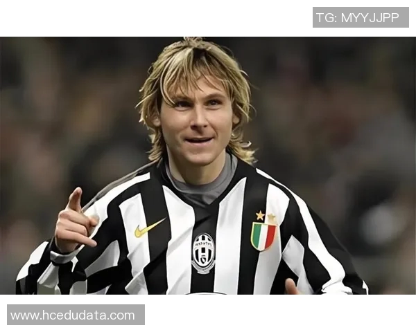 捷克足球明星排行榜揭晓谁是历史最佳球员与现役巨星