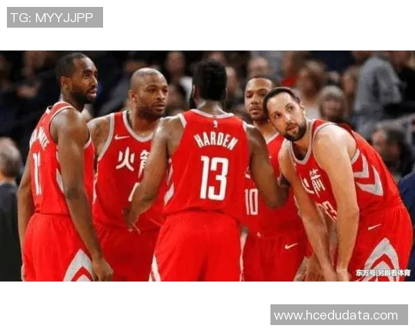 成都排球队在洲际杯中的实力展现与未来发展潜力分析 成都排球队在洲际杯中的实力展现与未来发展潜力分析