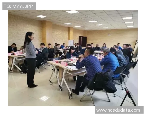 成都羽毛球队转型之路揭秘：从传统强队到现代化竞技先锋的蜕变之旅