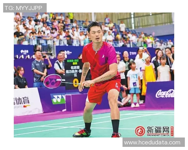 微笑杯足球明星赛点燃激情友谊赛场明星球员齐聚展现风采