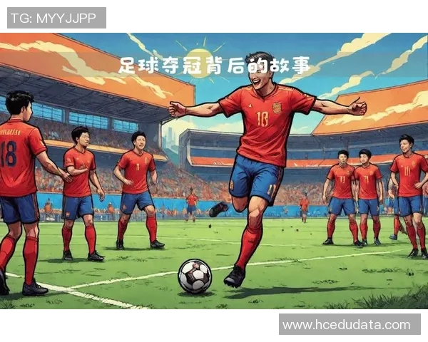 无法归队的足球明星们背后的故事与挑战