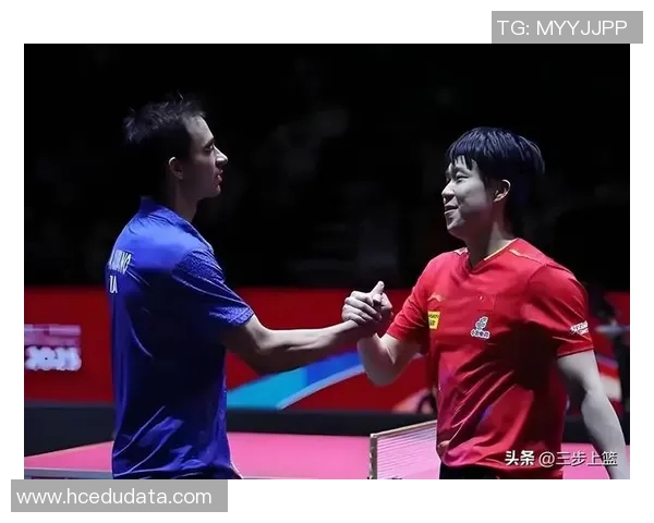 杭州世锦赛点评：乒乓球队速度表现引发热议与期待