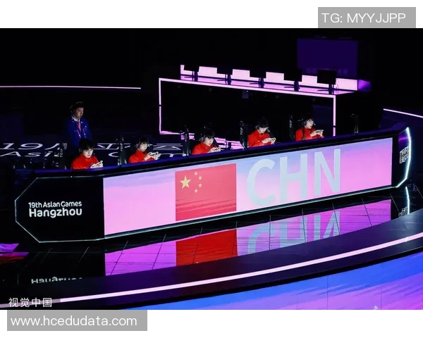 杭州排球队灵活性变革引发热议助力竞技水平提升与战术创新 杭州排球队灵活性变革引发热议助力竞技水平提升与战术创新