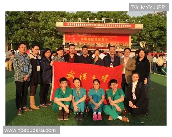 武汉排球队总决赛特别报道：从默默无闻到巅峰荣耀的奋斗之路