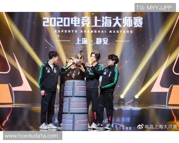 西安大师赛分析：球队实力与表现的深度剖析与总结