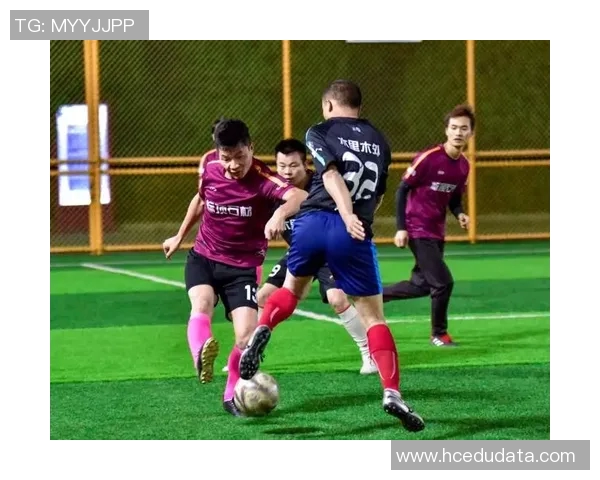 西安足球队在精英赛中的节奏表现分析与点评