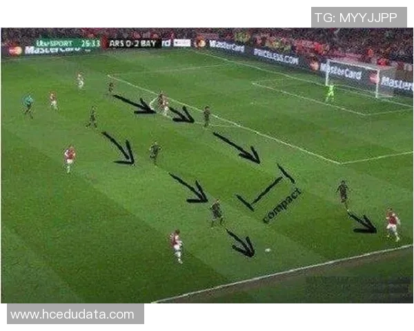 赛后分析：上海足球队与南京足球队团队协作的成功与不足之处