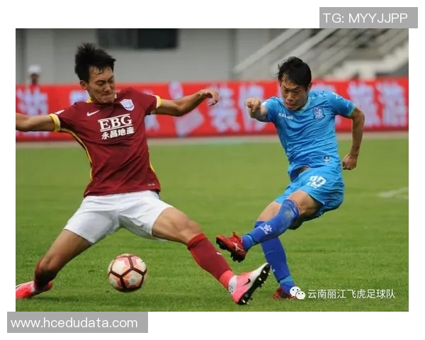 足球场上谁为王球技非凡人称赞猜猜这位明星名绿茵传奇任你猜 足球场上谁为王球技非凡人称赞猜猜这位明星名绿茵传奇任你猜