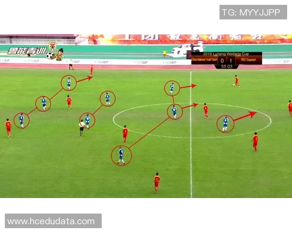 赛后复盘分析上海与南京乒乓球队技术对抗的精彩瞬间与战术策略