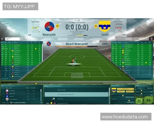 足球明星山寨版下载体验畅享足球乐趣的全新选择 足球明星山寨版下载体验畅享足球乐趣的全新选择