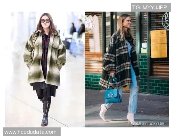 足球明星牛仔穿搭风潮解析时尚与运动的完美结合 足球明星牛仔穿搭风潮解析时尚与运动的完美结合