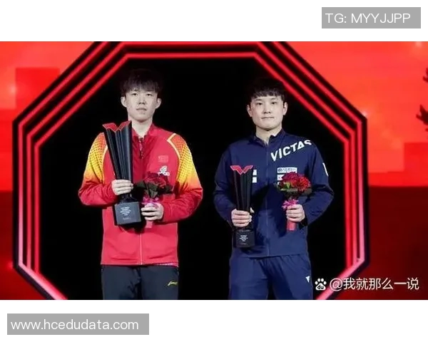 重庆乒乓球队以74分高居邀请赛积分榜首位展现强劲实力 重庆乒乓球队以74分高居邀请赛积分榜首位展现强劲实力