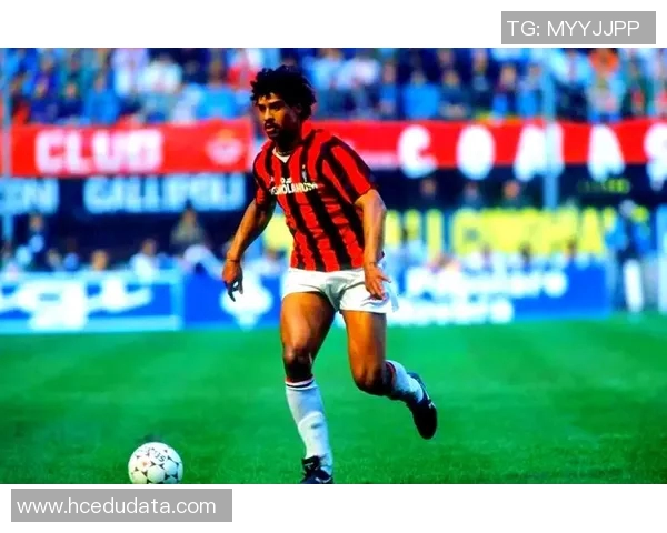 足球明星高清皮肤图片欣赏与解析展现他们的魅力与风采