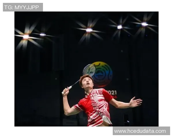 重庆羽毛球队勇夺最新羽毛球团队协作榜首位置引领风骚