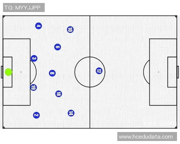 重庆篮球队在世界杯中的实力表现与战术分析探讨