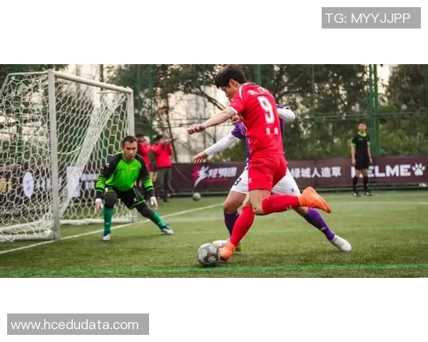 金太硬足球明星的传奇之路与背后故事揭秘 金太硬足球明星的传奇之路与背后故事揭秘