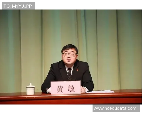 上海羽毛球队在世界杯预选赛中的奋斗与突破之路全景回顾 上海羽毛球队在世界杯预选赛中的奋斗与突破之路全景回顾