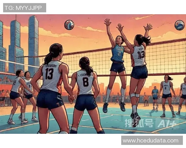 上海排球队心理素质创新高引发关注排球运动员心理训练的重要性凸显 上海排球队心理素质创新高引发关注排球运动员心理训练的重要性凸显