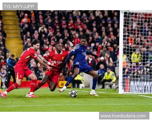 2023年欧洲俱乐部足球明星排名揭晓谁将成为足坛新王者