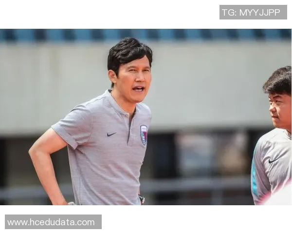 专访吴伟：探寻网球界的成功秘诀与背后故事