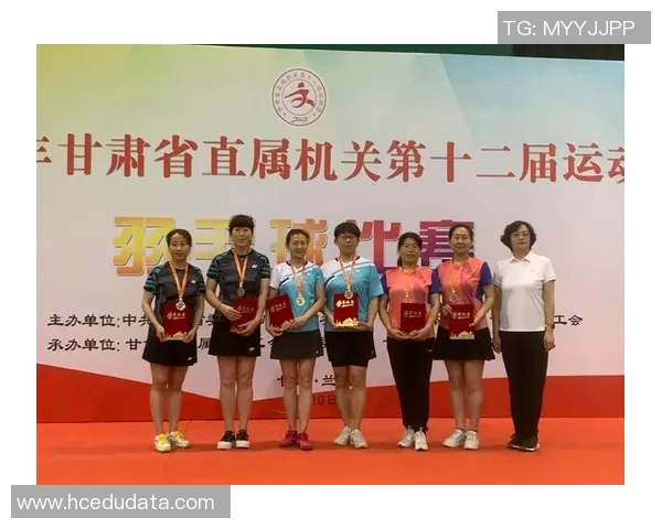 南京羽毛球队比赛经验深度对比分析与其他球队的差异探讨 南京羽毛球队比赛经验深度对比分析与其他球队的差异探讨