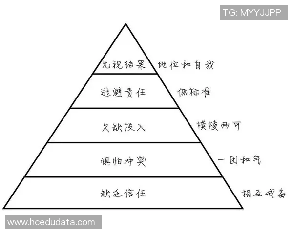 南京篮球队意识表现分析：联赛中的战术执行与团队协作探讨