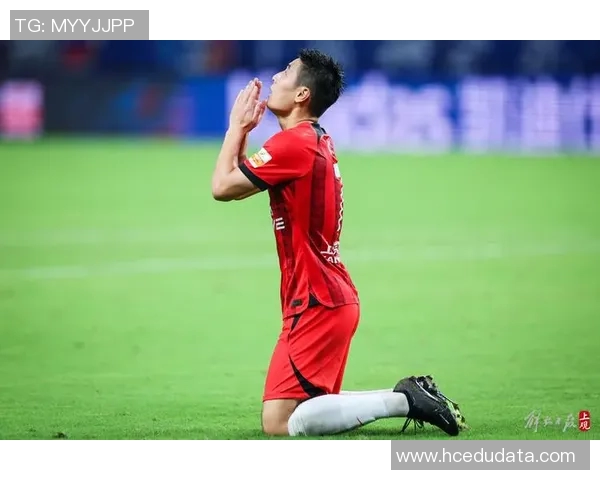 大满贯积分榜：上海足球队以73分领跑