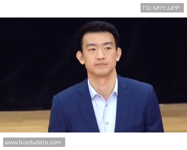 广州篮球队的崛起与发展探索聚焦球队力量与未来潜力