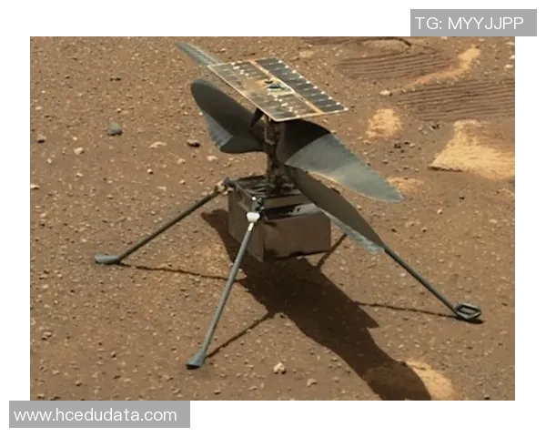 怀念足球传奇去世明星名字汇总与生平回顾