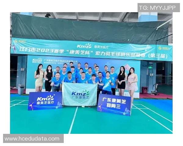 成都羽毛球队以74分稳居精英赛积分榜首位展现强劲实力 成都羽毛球队以74分稳居精英赛积分榜首位展现强劲实力