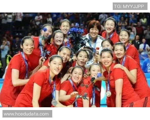 排球团队协作实力榜单揭晓北京排球队荣获第五名殊荣