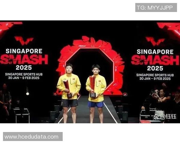 普姓足球明星的传奇之路与辉煌成就揭秘 普姓足球明星的传奇之路与辉煌成就揭秘