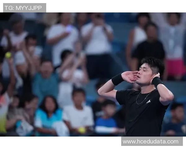 杭州网球队以81分稳居冠军赛积分榜首位争夺冠军的希望依然强烈