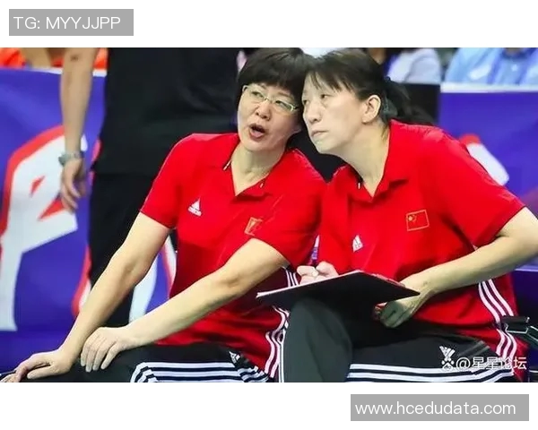 深圳排球队配合表现分析与提升策略探讨 深圳排球队配合表现分析与提升策略探讨