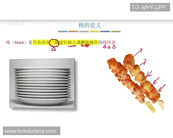 深入探讨上海足球队战术表现的数据分析与战术优化策略研究 深入探讨上海足球队战术表现的数据分析与战术优化策略研究