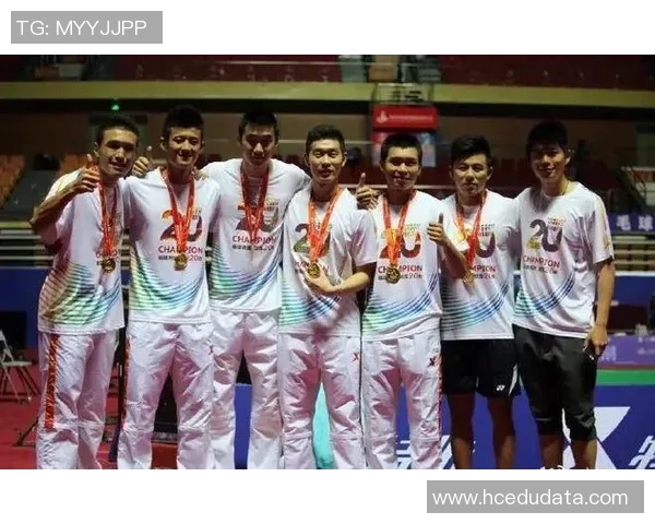 深圳羽毛球队全运会征程回顾与突破成就的深度分析 深圳羽毛球队全运会征程回顾与突破成就的深度分析