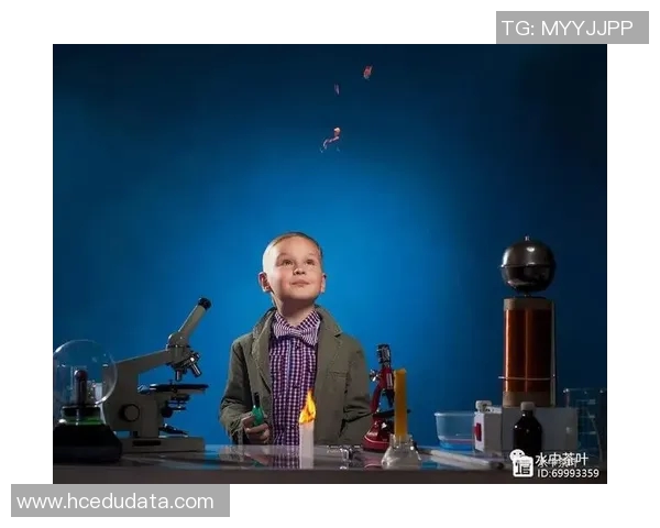 科学排球训练法:提升运动员状态的创新方法与实践探索 科学排球训练法:提升运动员状态的创新方法与实践探索