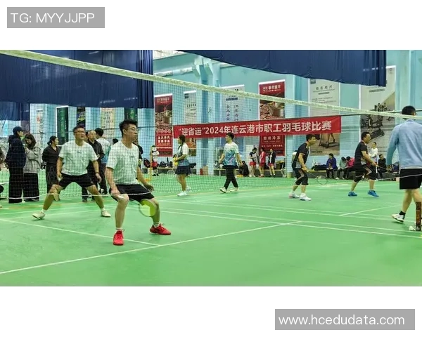 羽毛球比赛经验排行榜揭晓上海羽毛球队荣获第六名佳绩 羽毛球比赛经验排行榜揭晓上海羽毛球队荣获第六名佳绩