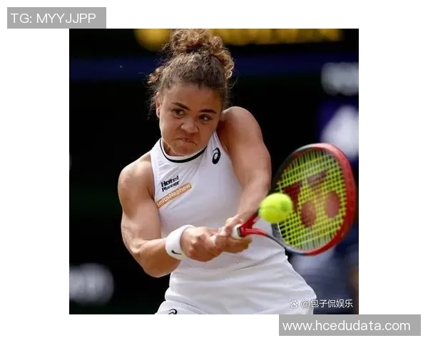 西安网球队以64分稳居挑战赛积分榜首位展现强劲实力 西安网球队以64分稳居挑战赛积分榜首位展现强劲实力