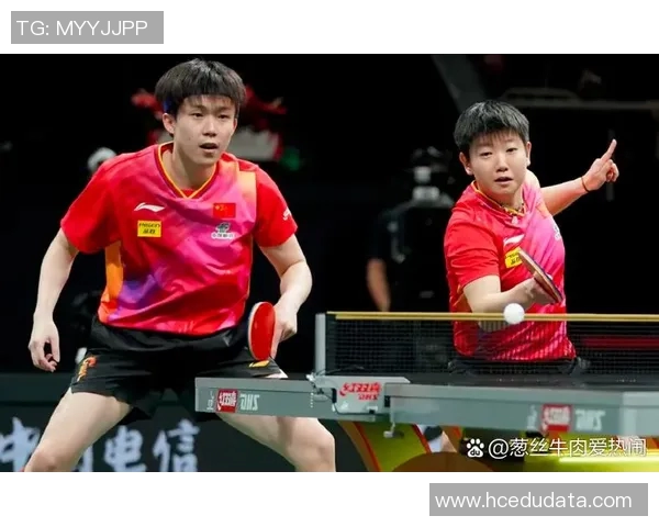 西安乒乓球队在世界杯积分榜上以72分稳居第一名展现强大实力 西安乒乓球队在世界杯积分榜上以72分稳居第一名展现强大实力