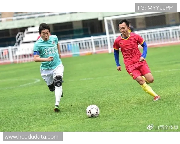 西安足球队引领最新足球意识榜单前十名精彩表现解析 西安足球队引领最新足球意识榜单前十名精彩表现解析