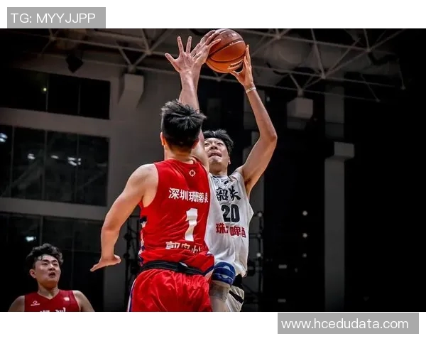 足球与篮球明星的精彩瞬间壁纸分享让你感受运动魅力与激情 足球与篮球明星的精彩瞬间壁纸分享让你感受运动魅力与激情