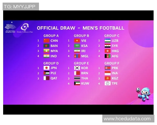 足球明星如何通过抽签活动实现盈利与收入增长的策略分析