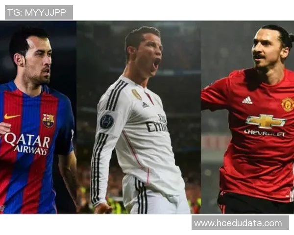 足球明星球员身价揭秘:谁是当今足坛最贵球员及其背后的故事 足球明星球员身价揭秘:谁是当今足坛最贵球员及其背后的故事