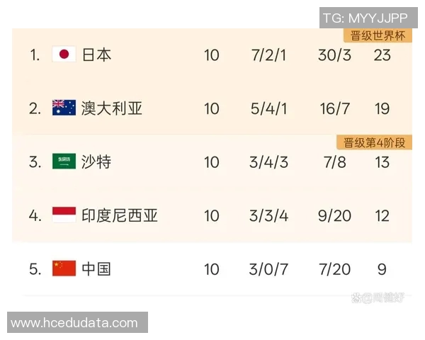 足球明星离世背后的真相揭示与死亡事件原因深度剖析