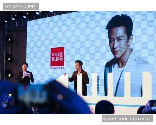 开云足球明星代言助力品牌形象提升与市场拓展新机遇 开云足球明星代言助力品牌形象提升与市场拓展新机遇