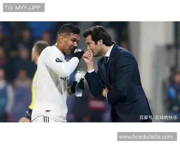 成为足球明星的必经之路与成功秘诀探讨 成为足球明星的必经之路与成功秘诀探讨