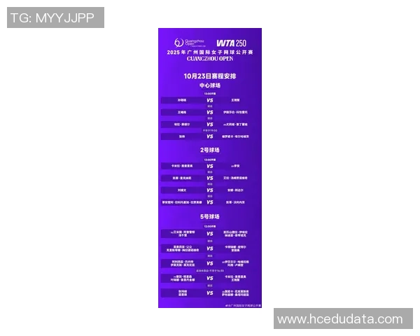 广州网球队在欧锦赛中的耐力表现与战术分析探讨 广州网球队在欧锦赛中的耐力表现与战术分析探讨