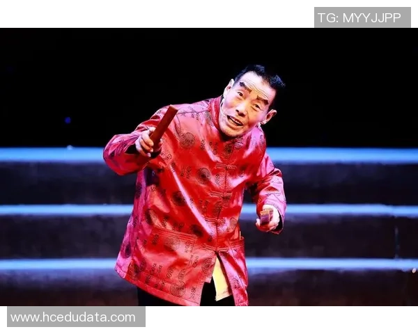 广州乒乓球队的辉煌之路与大师赛的精彩瞬间回顾 广州乒乓球队的辉煌之路与大师赛的精彩瞬间回顾